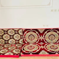 پشتی