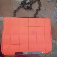 کیف‌وکفش‌|کفش و لباس بچه|بندر ماهشهر, |دیوار