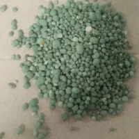 گیاه پزشکی|خدمات باغبانی و درختکاری|تبریز, |دیوار