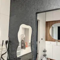 اجرای تخصصی پتینه و میکروسمنت|خدمات پیشه و مهارت|تهران, شهران جنوبی|دیوار