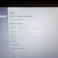 لپ تاپ لنوو thinkpad|رایانه همراه|شیراز, فاضل|دیوار