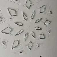 کناف کاری|خدمات پیشه و مهارت|تهران, سعادتآباد|دیوار