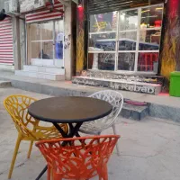 فروش مستر کباب ساراوان