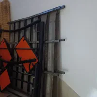 تعدادی لوازم منزل