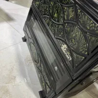 بخاری|بخاری، هیتر، شومینه|لاهیجان, حاجی آباد|دیوار