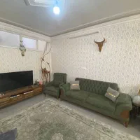 ویلایی دوبلکس بهترین لوکیشن گلدشت