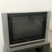 تلویزیون کلکسیونی