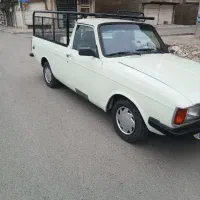 وانت بار،باربری ماهان بار،تلفنی،کرایه ای/مناسب
