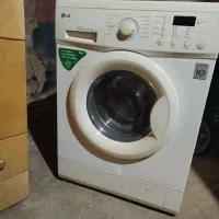 فروش لوازم خانگی