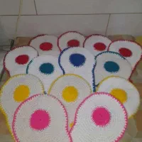 لیف نو|لوازم حمام|حبیب آباد, |دیوار