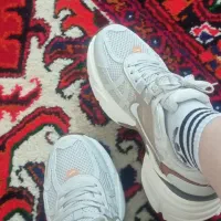 کفش نایک مدل V2K. اورجینال ویتنام