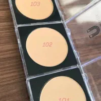 پنکک لاکچریکوین