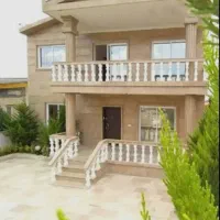 رهن-آپارتمان-چغادک