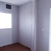آپارتمان مجتمع دلگشا تک خواب در ریاستی واقع در نصر|اجارهٔ آپارتمان|شیراز, ریاستی|دیوار