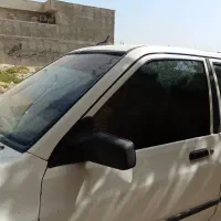 پراید تمیز۷۶