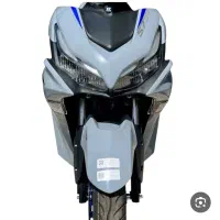 موتور آیروکس1403|موتورسیکلت|سبزوار, گلشن|دیوار