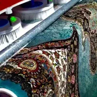 قالیشویی متری ۳۸  اعلا ۴۹|خدمات نظافت|کرج, حصارک پایین|دیوار