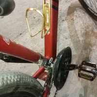 برای پول عمل نیاز دارم دوچرخه اورلورد سایز 29|دوچرخه، اسکیت، اسکوتر|قدس, شهرقدس|دیوار