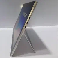 لپ تاپ تبلتی hp elite X2 G4|رایانه همراه|تهران, میدان ولیعصر|دیوار