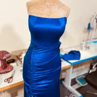 آموزش خیاطی|خدمات آموزشی|بندرعباس, |دیوار