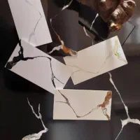 صفحه کابینت کورین و کوارتز و سنگ