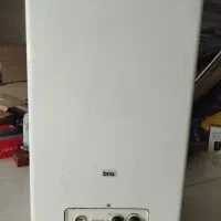 پکیج
