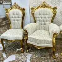 خیاط