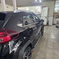 x22 pro|خودرو سواری و وانت|کرج, فاز ۳ گوهردشت|دیوار