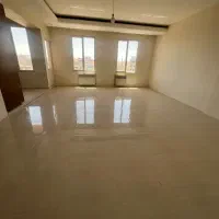 فقط-معاوضه-واحد-100-متری-دانشگا-ه