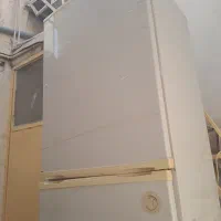 یخچال کار کرده به خاطر جا ندارم میفرشم