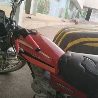 موتور 150 مدل 87