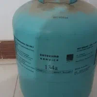کپسول 134