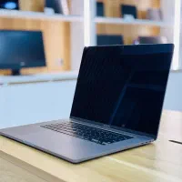 لپ‌ تاپ اپل مک بوک مدل Macbook Pro 2019 A2141