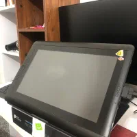 قلم نوری سینتیک cintiq 13