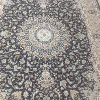 فرش 6 متری