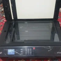 فروش یا معاوضه مانیتور و صوتی تصویری|پخش‌کننده DVD و ویدیو|مشهد, خواجه ربیع|دیوار