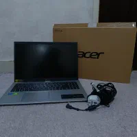 لپ تاپ acer