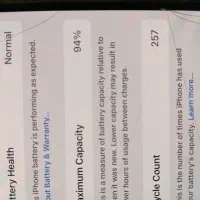 آیفون  15پرو مکس