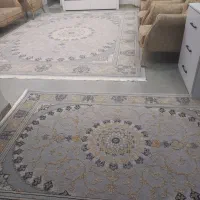 ۱۲ متری و۴ متری ۱۲۰۰ شانه