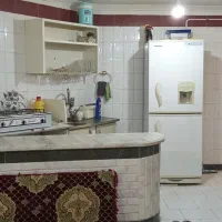 اجاره سوئیت دقیقا مرکز شهر با تمام امکانات رفاهی|اجارهٔ کوتاهمدت آپارتمان و سوئیت|مراغه, |دیوار