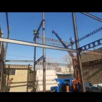 جرثقیل نیسان و بالابر|خدمات حمل و نقل|سیرجان, |دیوار