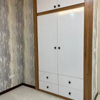 رویای شما در اینجا تحقق میابد * LUXURY HOUSE|فروش آپارتمان|گلبهار, شهر جدید گلبهار|دیوار