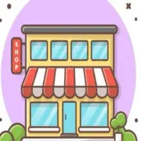 مغازه-20متری