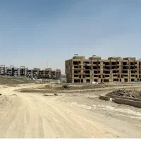 فروش-امتیاز-زمین
