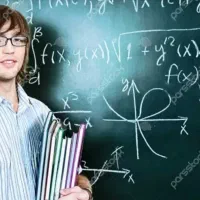 تدریس خصوصی ریاضیات در کلیه مقاطع تحصیلی