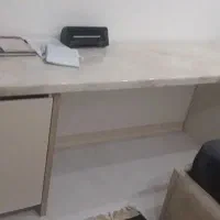 صفحه تاپس|کتابخانه، شلف، قفسههای دیواری|گرگان, |دیوار