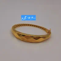 طلای اجرت پایین|جواهرات|اصفهان, نقش جهان|دیوار
