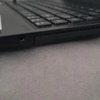 ASUS|رایانه همراه|قم, تولید دارو و یخچال|دیوار