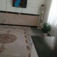 خانه هم اجاره هم فروش.مهران شهرک اسلامیه