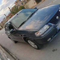 سمند  ای،اف سون|خودرو سواری و وانت|شیراز, فرگاز|دیوار